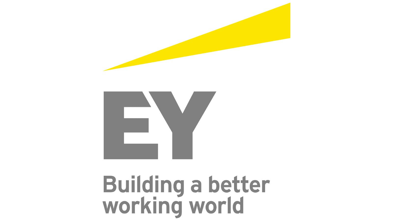 EY