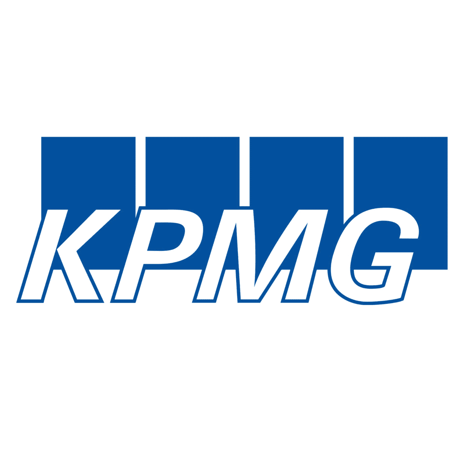 kpmg