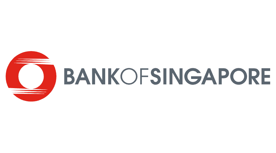 bank_of_singapore