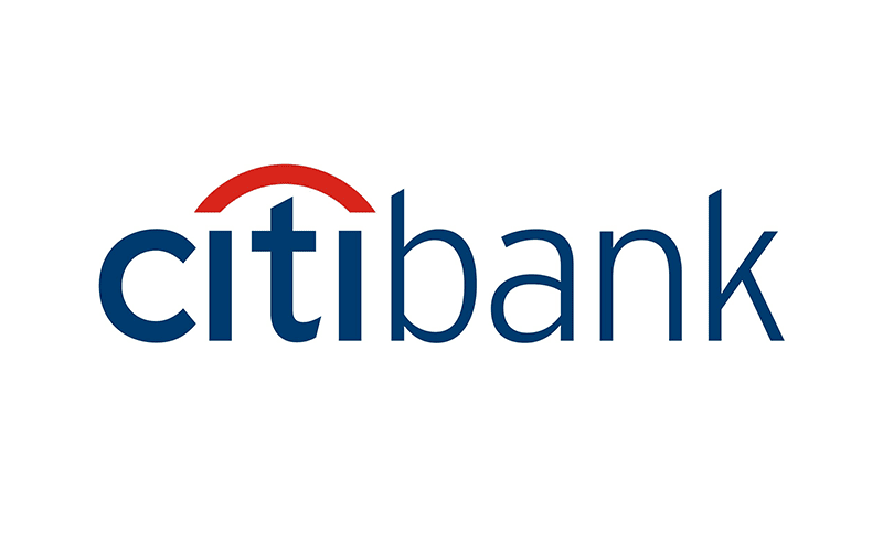 citibank
