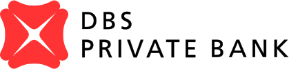 dbs