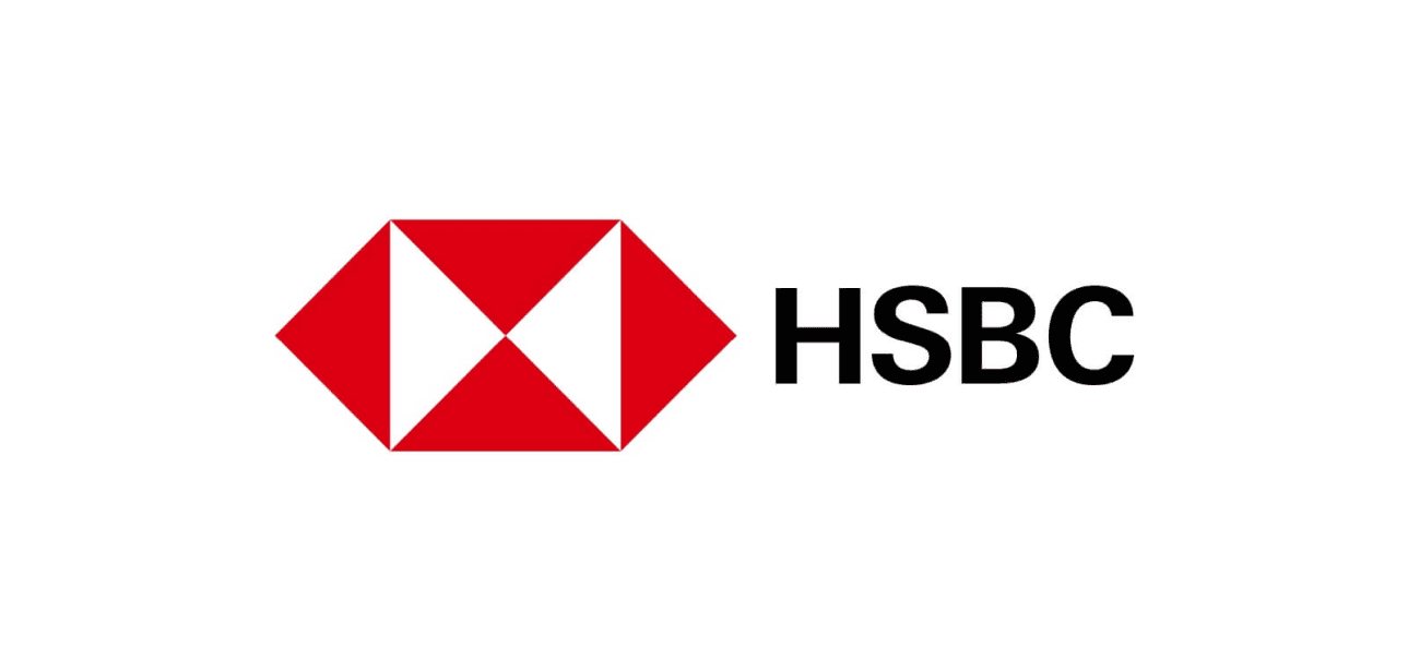 HSBC