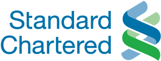 standard_chartered