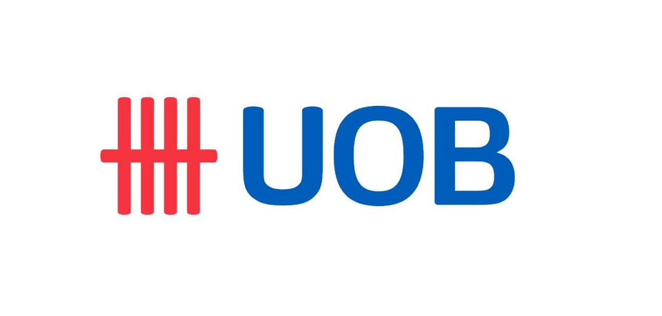uob