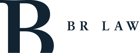 br_law