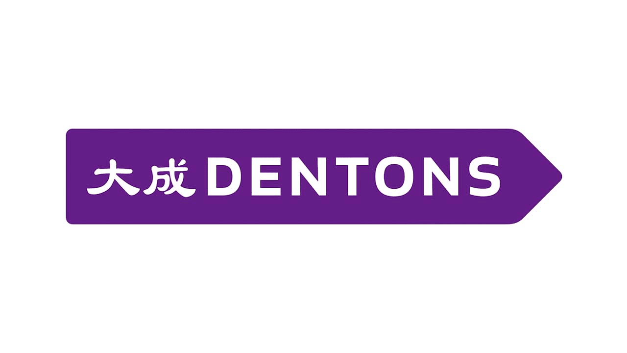dentons