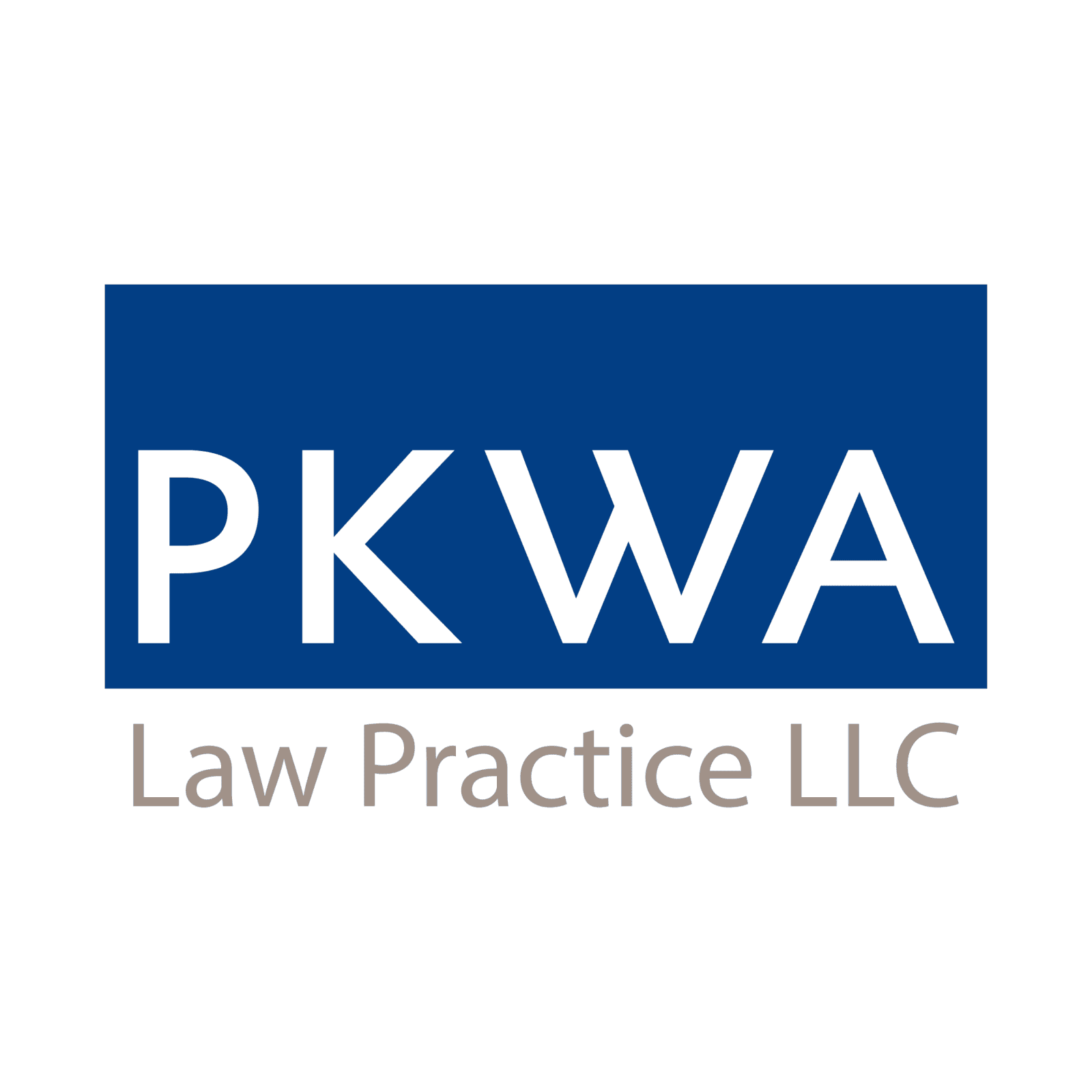 pkwa