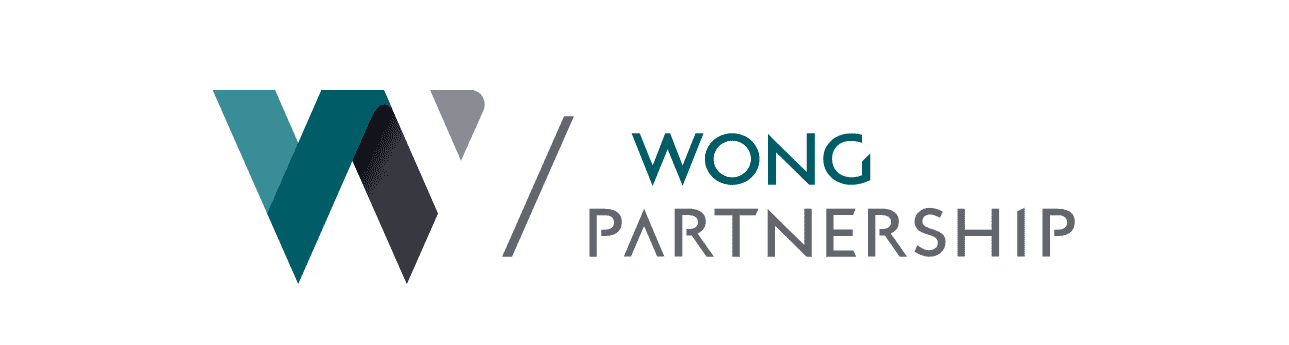 wong_part