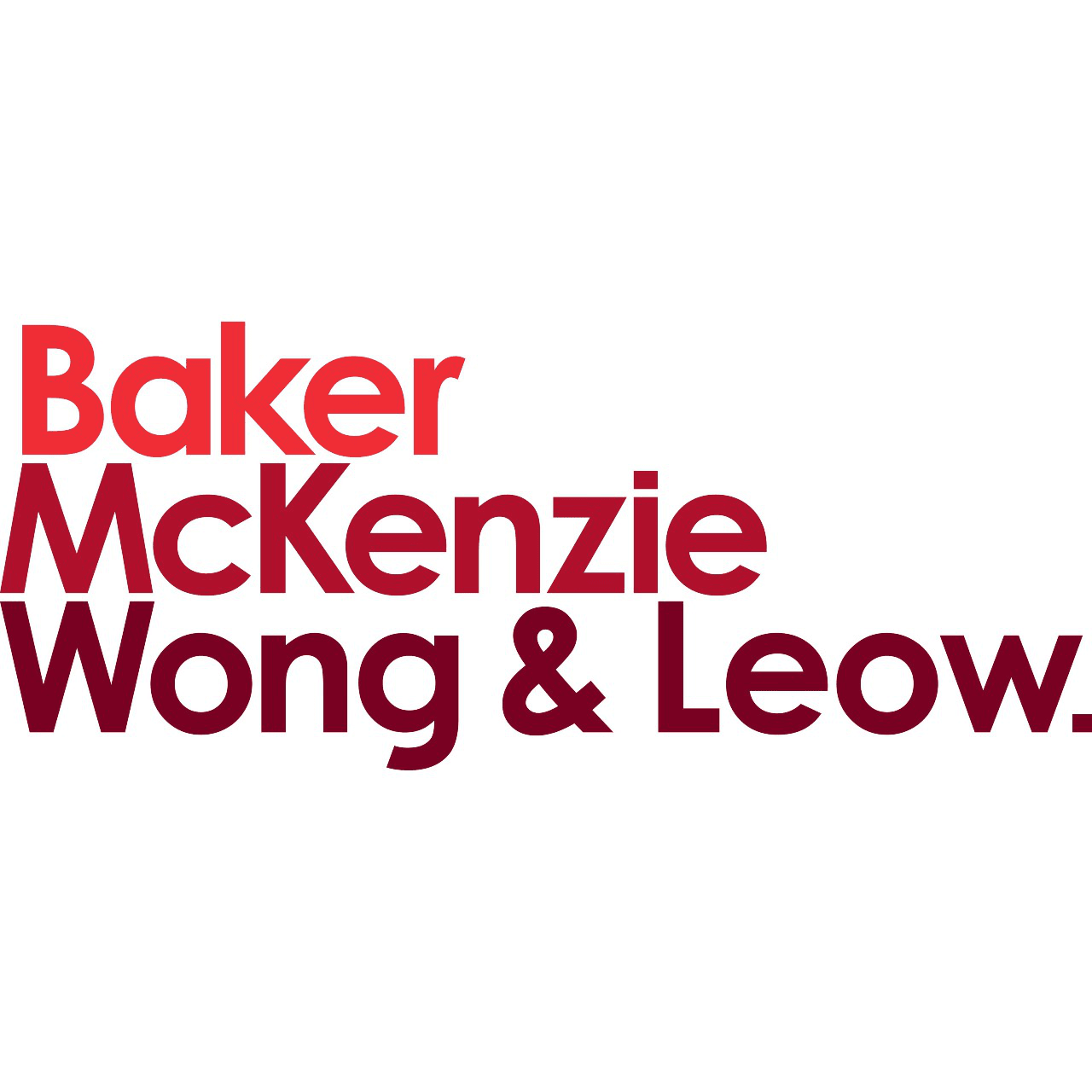baker_mckenzie_wong&leow