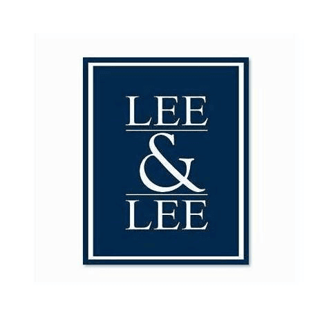 lee&lee